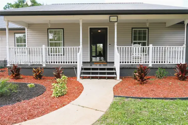 2010 2010 Everlast Terrace, Sebring, FL 33875