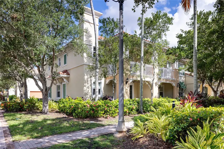 3300 NW 126th Ter, Sunrise, FL 33323 - #2