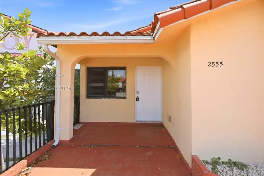 2555 W 65th St, Hialeah, FL 33016 - #3