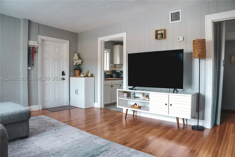 1624-1630 Jackson St, Hollywood, FL 33020 - #3