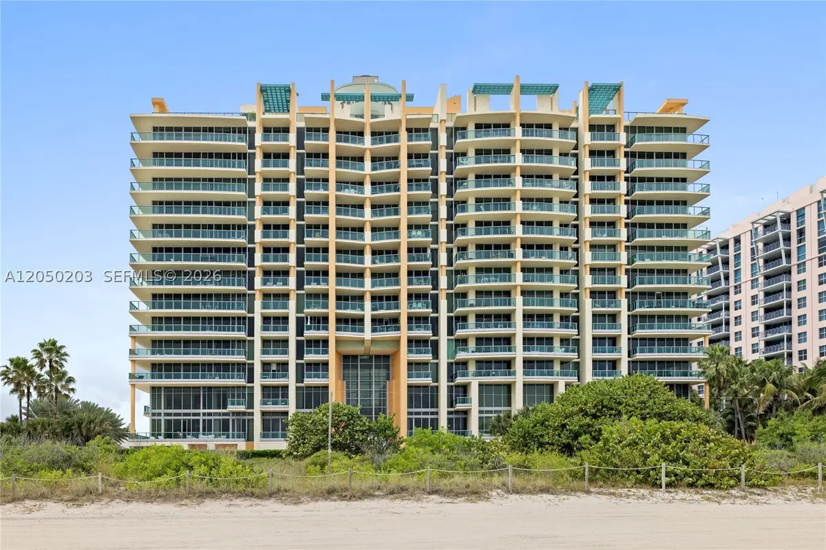 1455 Ocean Dr #1009, Miami Beach, FL 33139 - #1