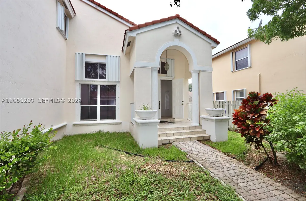 Address Withheld By Seller, Hollywood, FL 33312 - #1