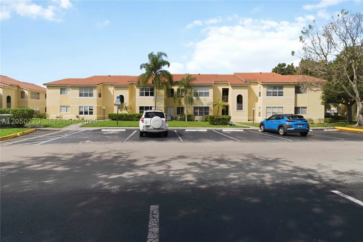 12760 Vista Isles #724, Sunrise, FL 33325 - #1