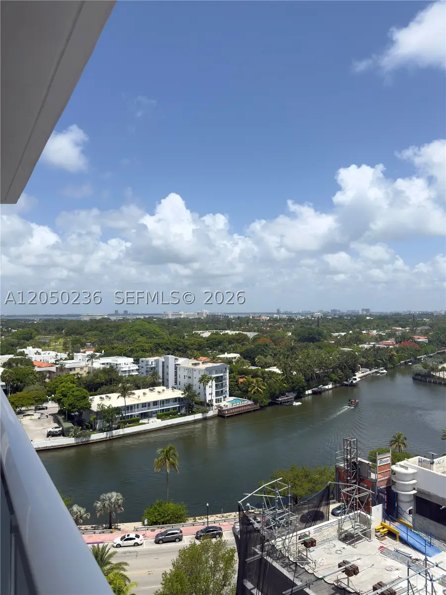 2401 Collins Ave #1612, Miami Beach, FL 33140 - #3