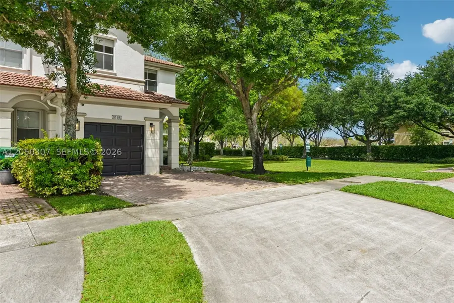 8188 NW 108th Pl, Doral, FL 33178 - #2