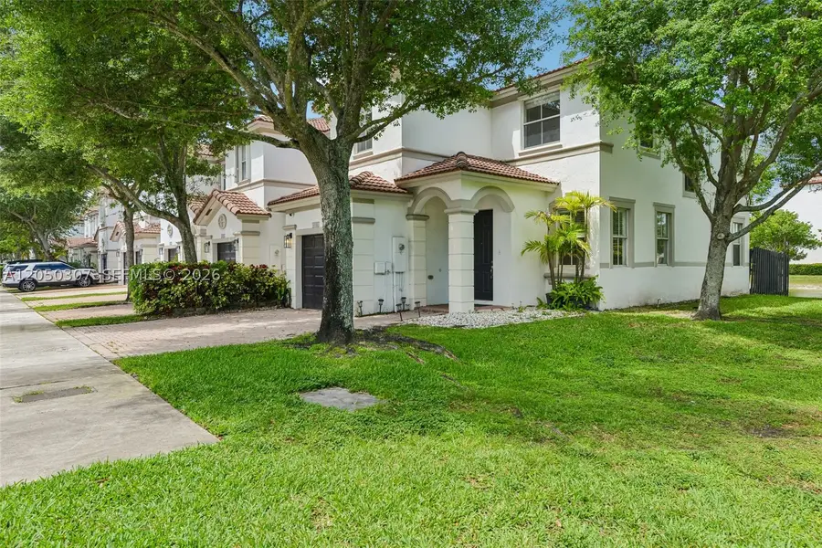 8188 NW 108th Pl, Doral, FL 33178 - #3