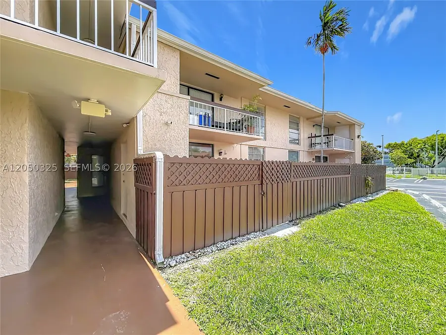 13791 SW 66th St #169E, Miami, FL 33183 - #2