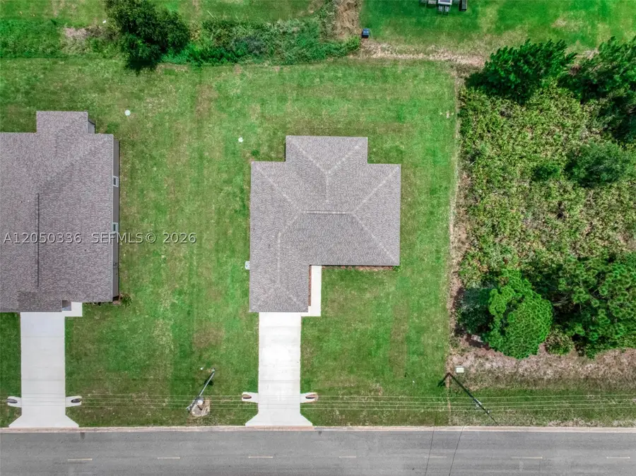 5618 Cortez Blvd., Sebring, FL 33872 - #2