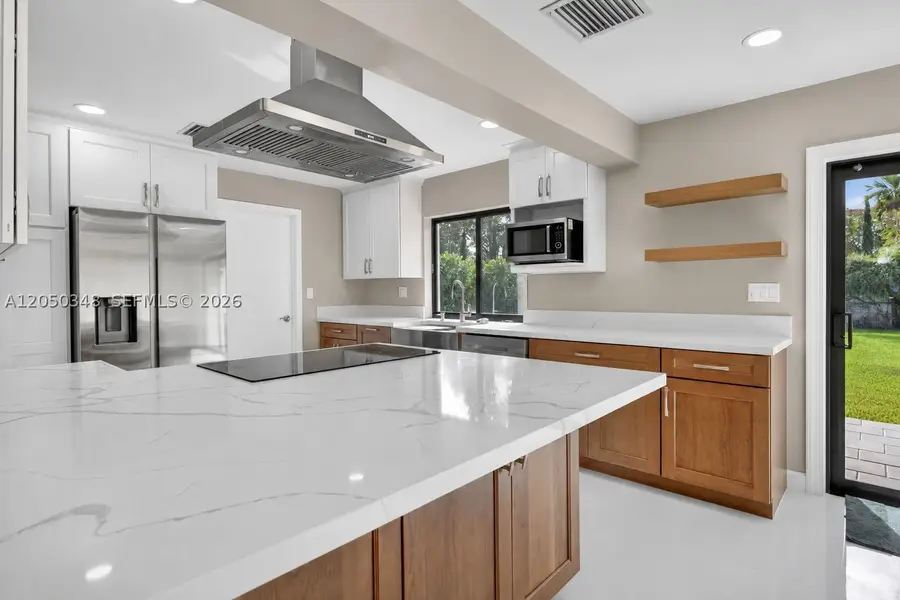 8024 SW 91st Ave, Miami, FL 33173 - #2