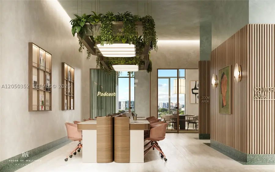 152 SW 9th Street #1120, Miami, FL 33130 - #3