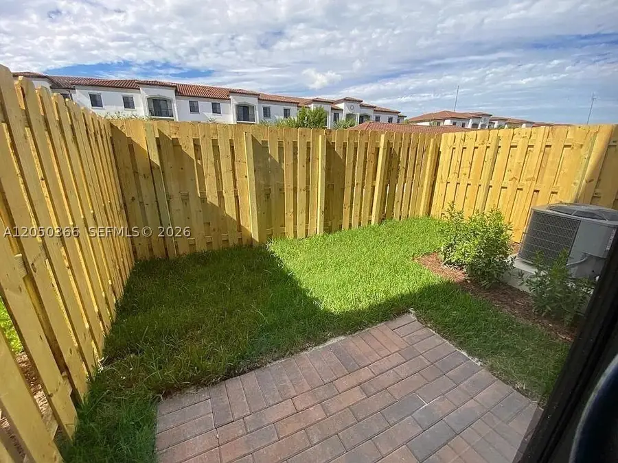 21071 NE 8th Ave #21071, Miami, FL 33179 - #2