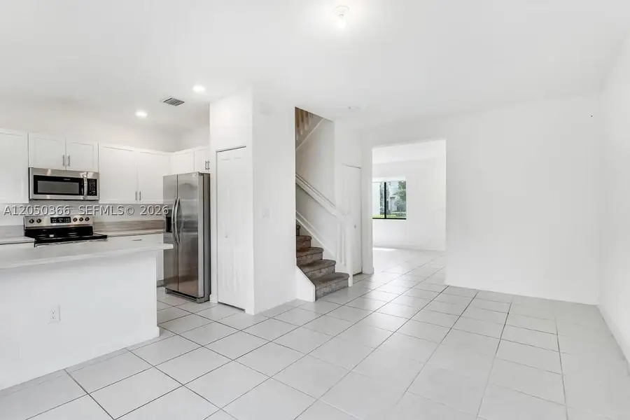 21071 NE 8th Ave #21071, Miami, FL 33179 - #3