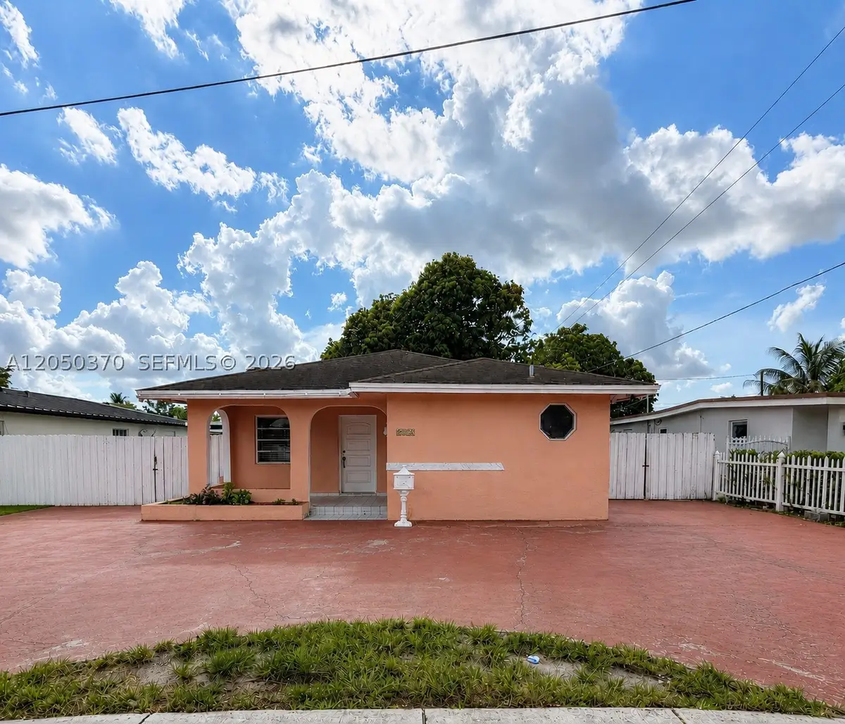 6161 E 4th Ave, Hialeah, FL 33013 - #1
