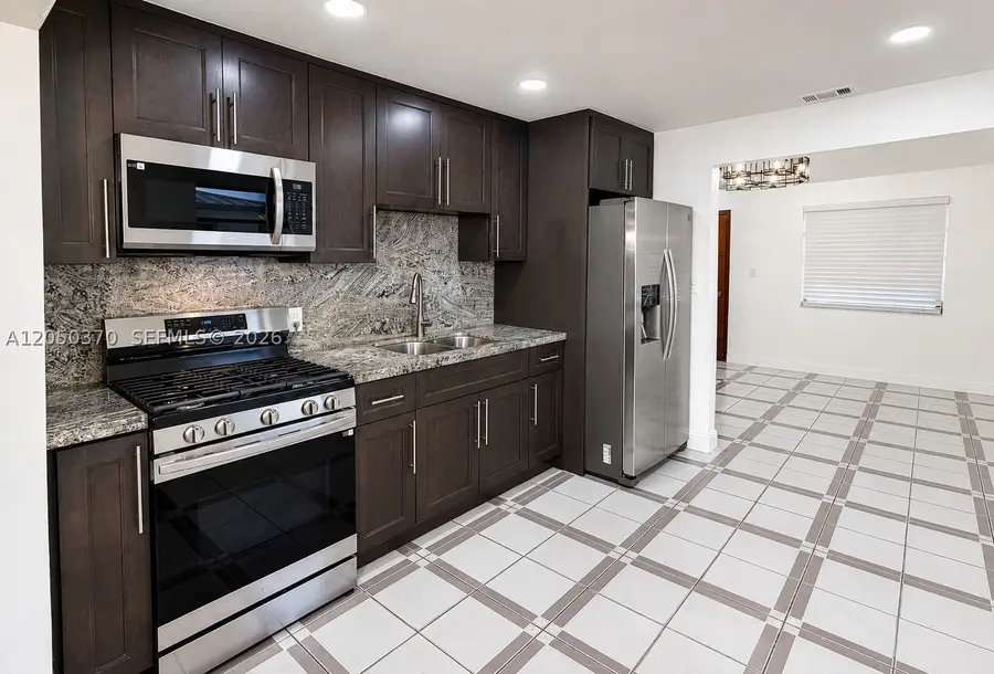 6161 E 4th Ave, Hialeah, FL 33013 - #2