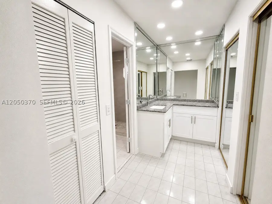 6161 E 4th Ave, Hialeah, FL 33013 - #3