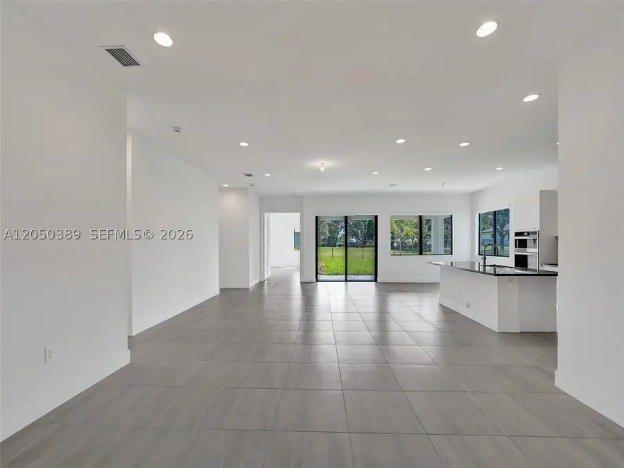 5736 SW 104th Ter, Cooper City, FL 33328 - #3