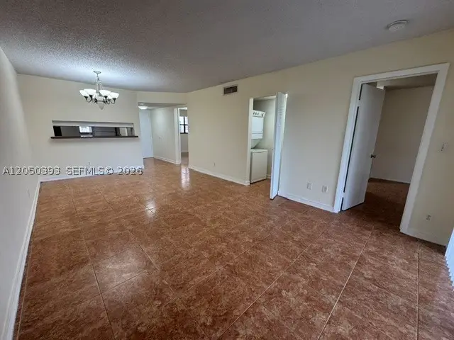 3396 Foxcroft Rd #210, Miramar, FL 33025 - #3