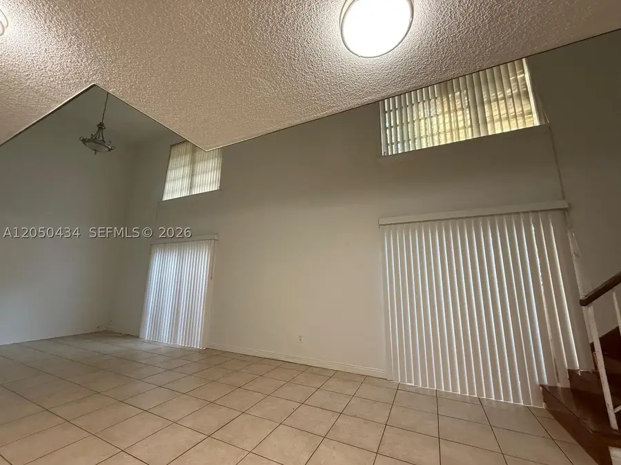 8600 SW 109th Ave #4-112, Miami, FL 33173 - #2