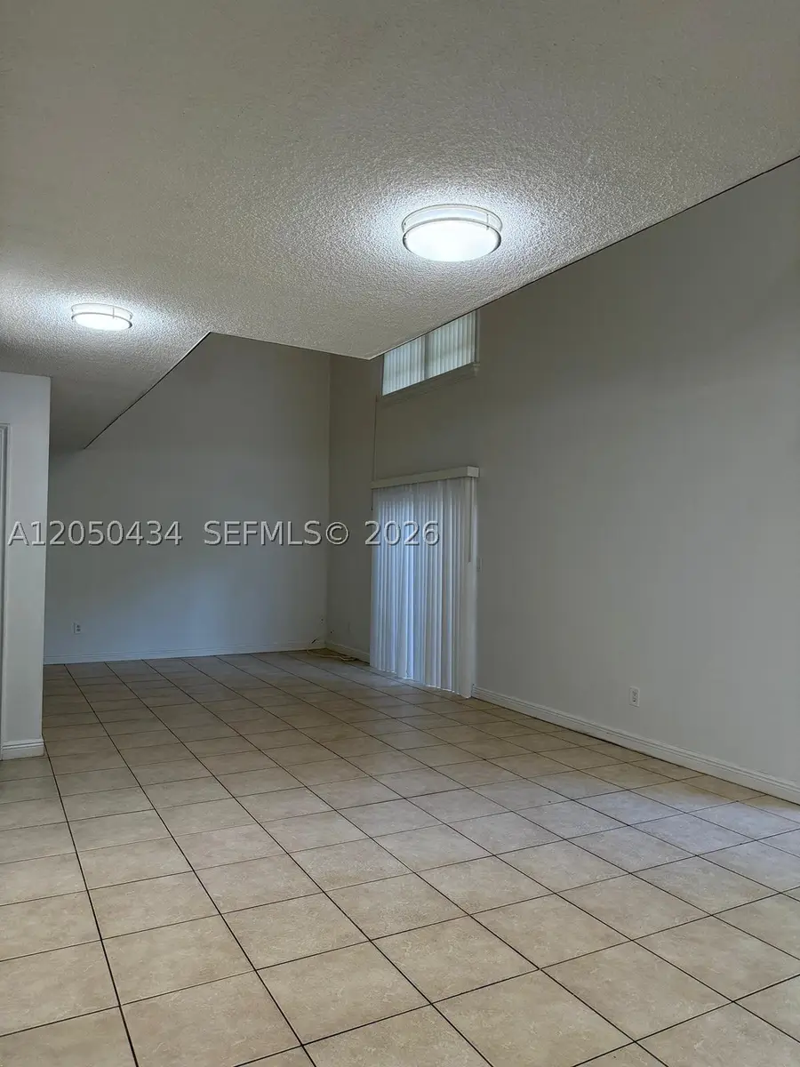 8600 SW 109th Ave #4-112, Miami, FL 33173 - #3