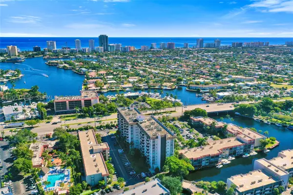 777 S Federal Hwy #910RP, Pompano Beach, FL 33062