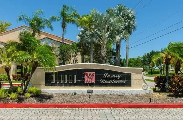 1707 Village Blvd #208, West Palm Beach, FL 33409