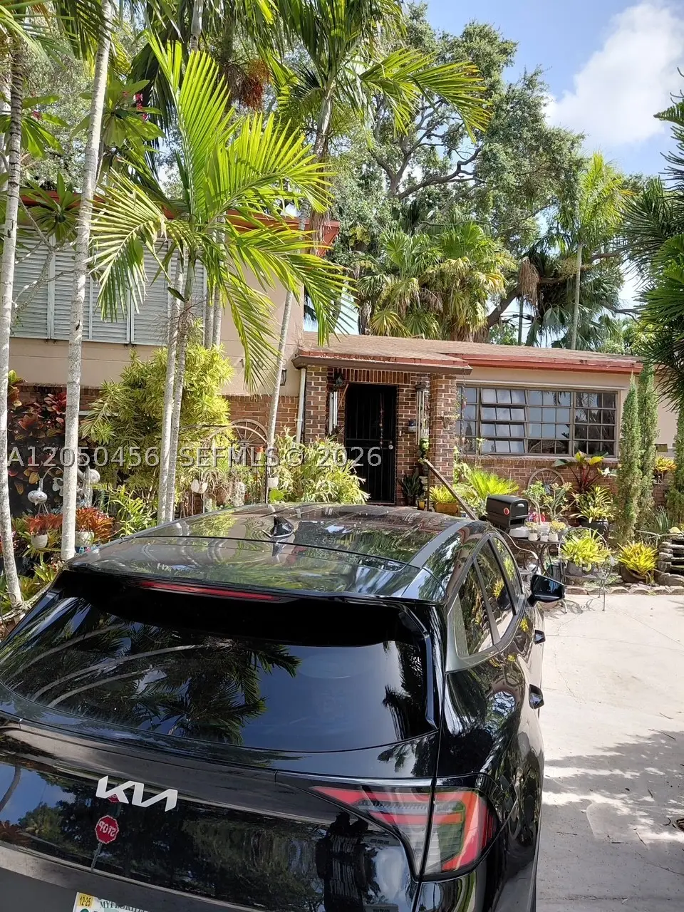 190 NE 121st Ter, North Miami, FL 33161 - #1