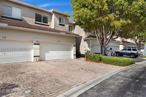1980 SE 23rd Ave, Homestead, FL 33035