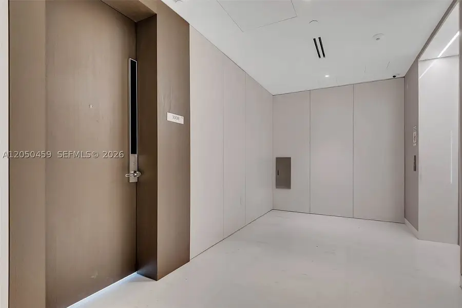 300 Biscayne Boulevard Way #3008W, Miami, FL 33131 - #2