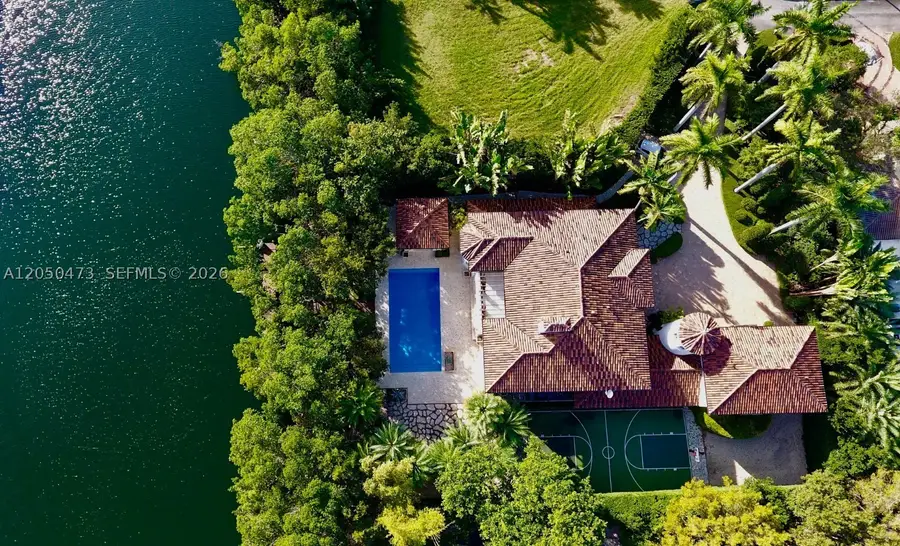 277 Marinero Ct, Coral Gables, FL 33143 - #3
