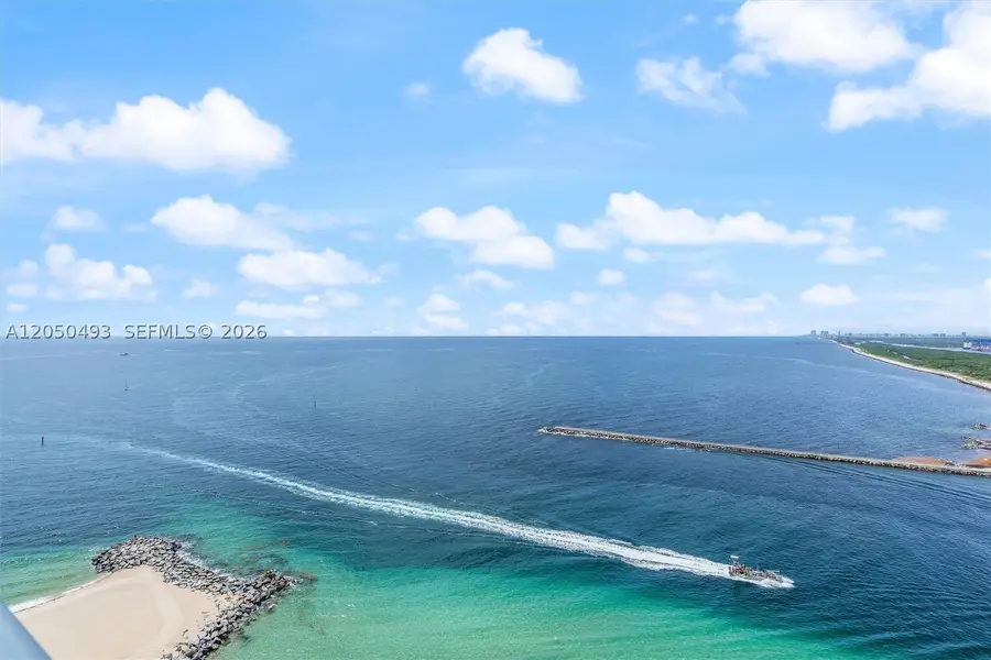 2200 S Ocean Ln #2804, Fort Lauderdale, FL 33316 - #3