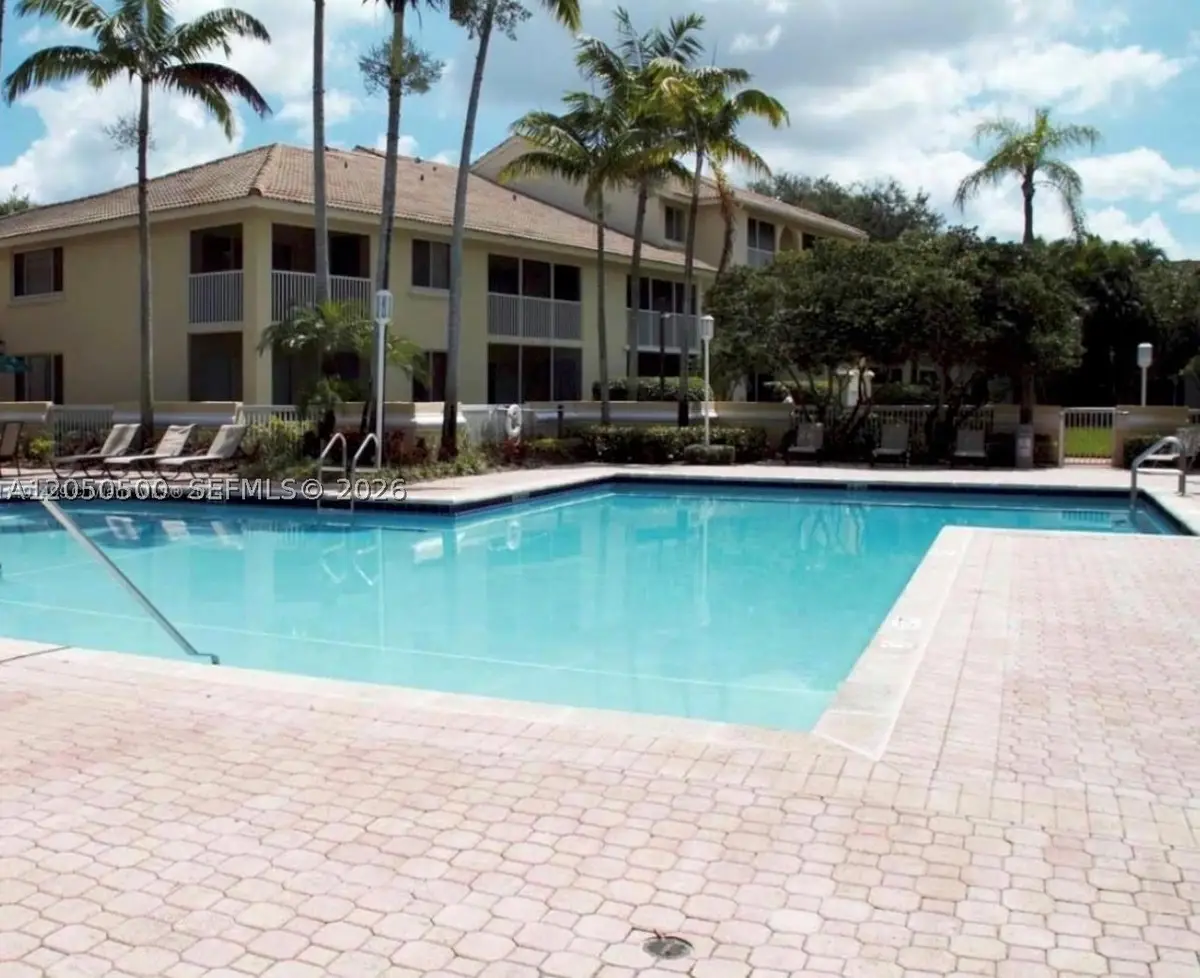 14208 Glenmoor Dr #14208, West Palm Beach, FL 33409 - #1