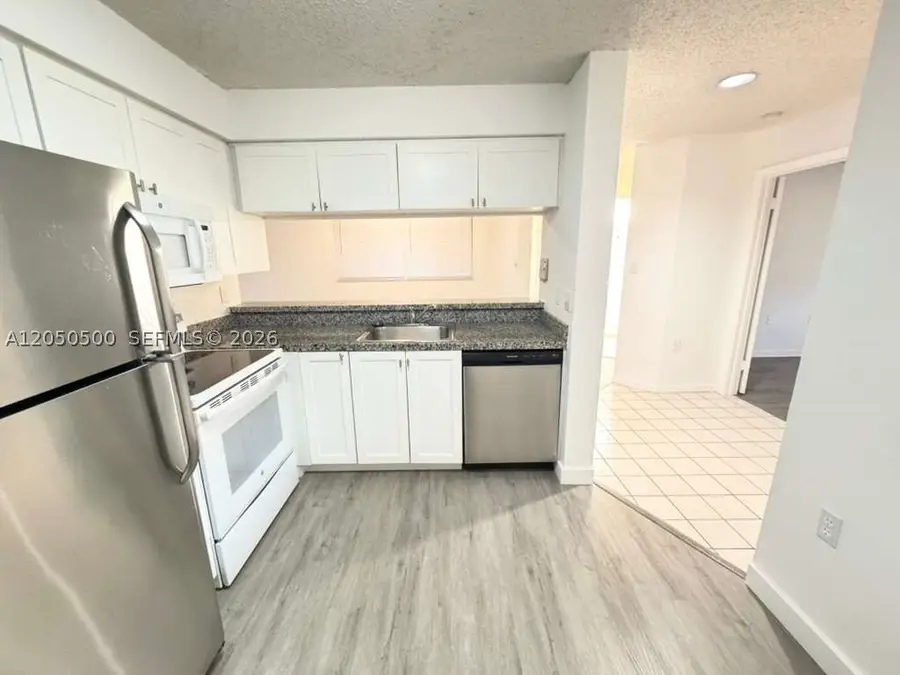 14208 Glenmoor Dr #14208, West Palm Beach, FL 33409 - #3