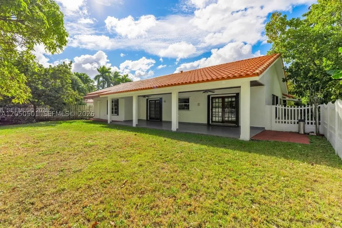 4531 SW 146th Ct, Miami, FL 33175 - #1