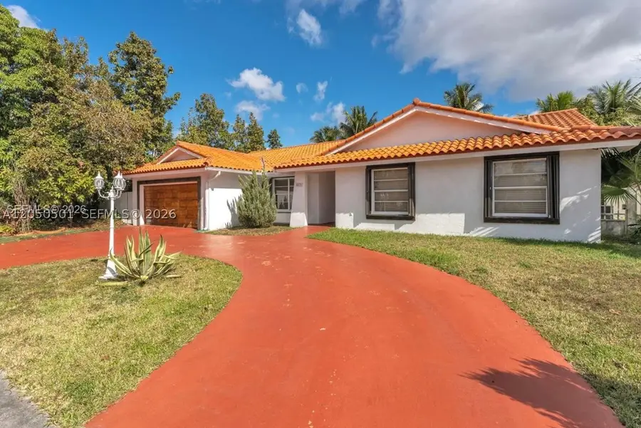 4531 SW 146th Ct, Miami, FL 33175 - #2