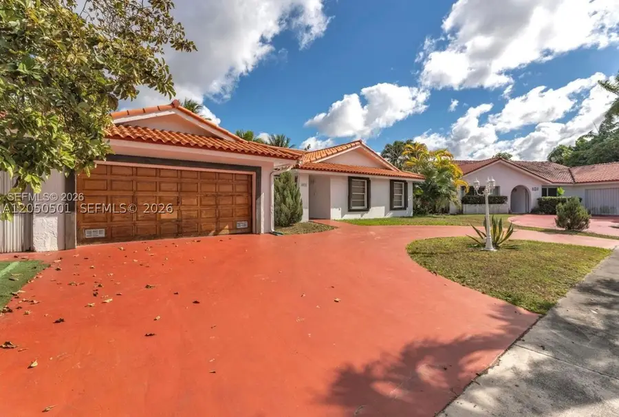 4531 SW 146th Ct, Miami, FL 33175 - #3