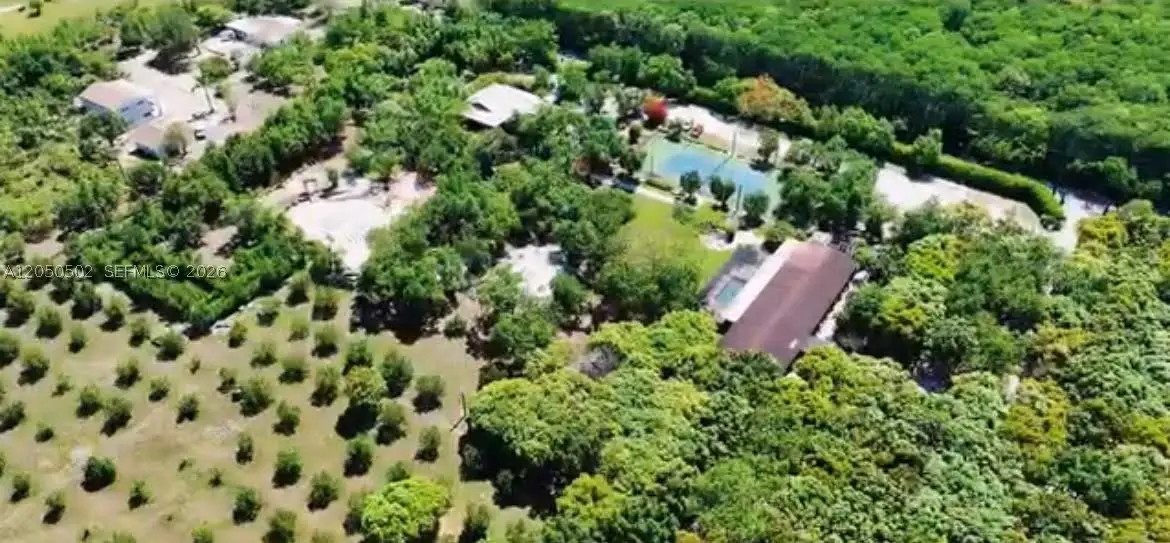 21601 SW 154th Ave, Miami, FL 33170 - #1