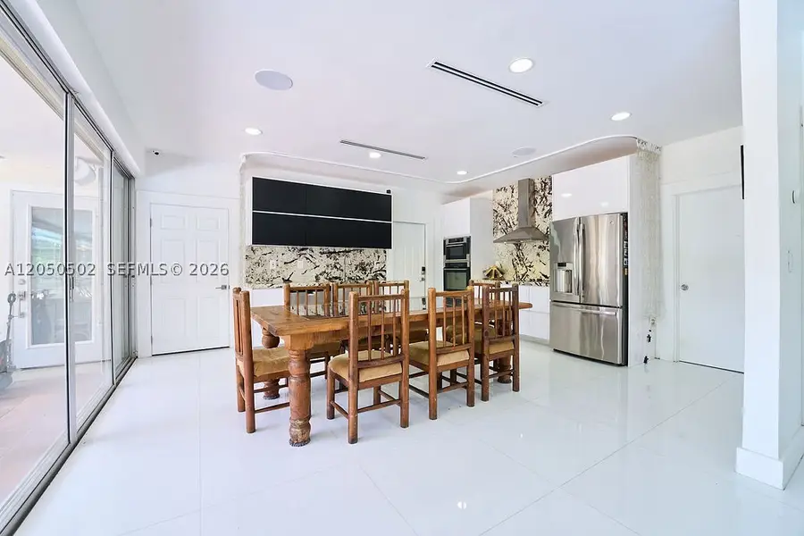21601 SW 154th Ave, Miami, FL 33170 - #2