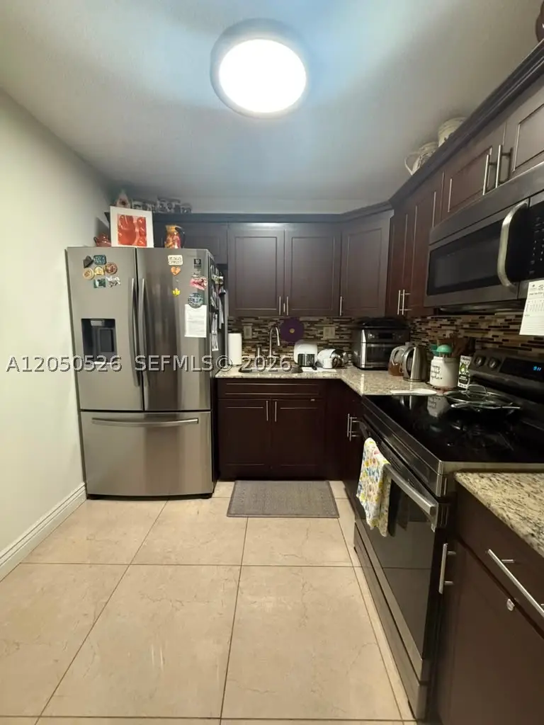 9405 W Flagler St #212D, Miami, FL 33174 - #1