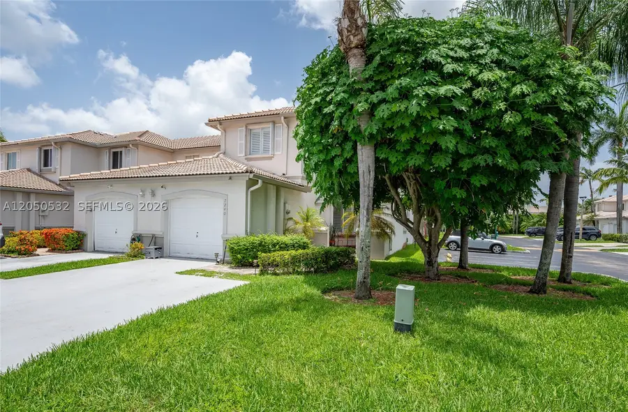 7240 SW 162nd Ct, Miami, FL 33193 - #3