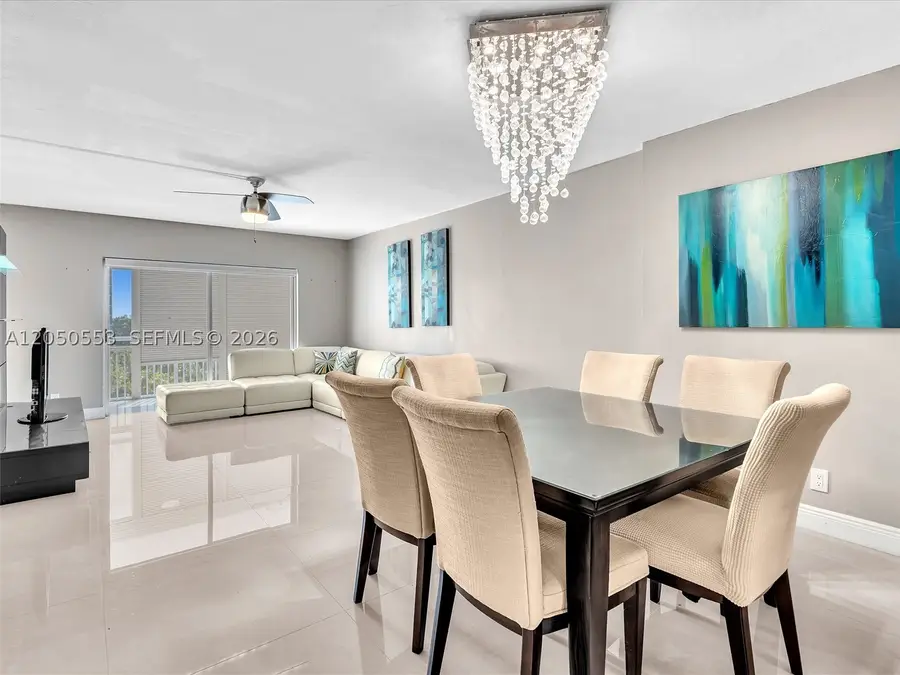 4400 Hillcrest Dr #617B, Hollywood, FL 33021 - #3