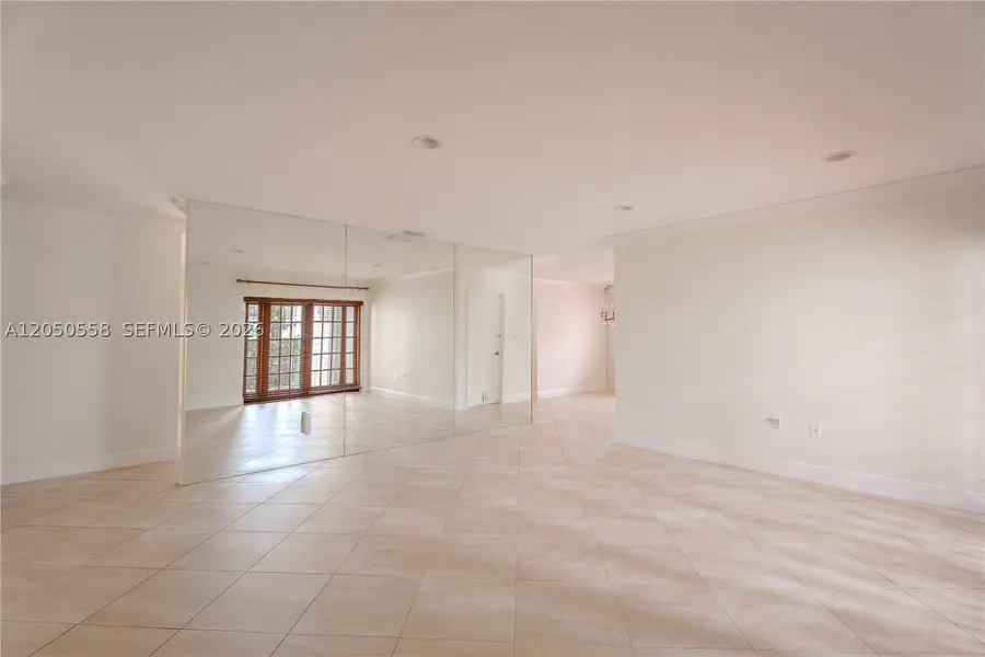 2431 SW 124th Ave, Miami, FL 33175 - #2
