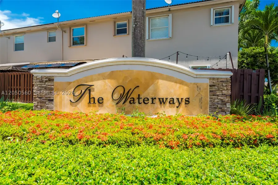 9315 SW 221 Street, Cutler Bay, FL 33190 - #3