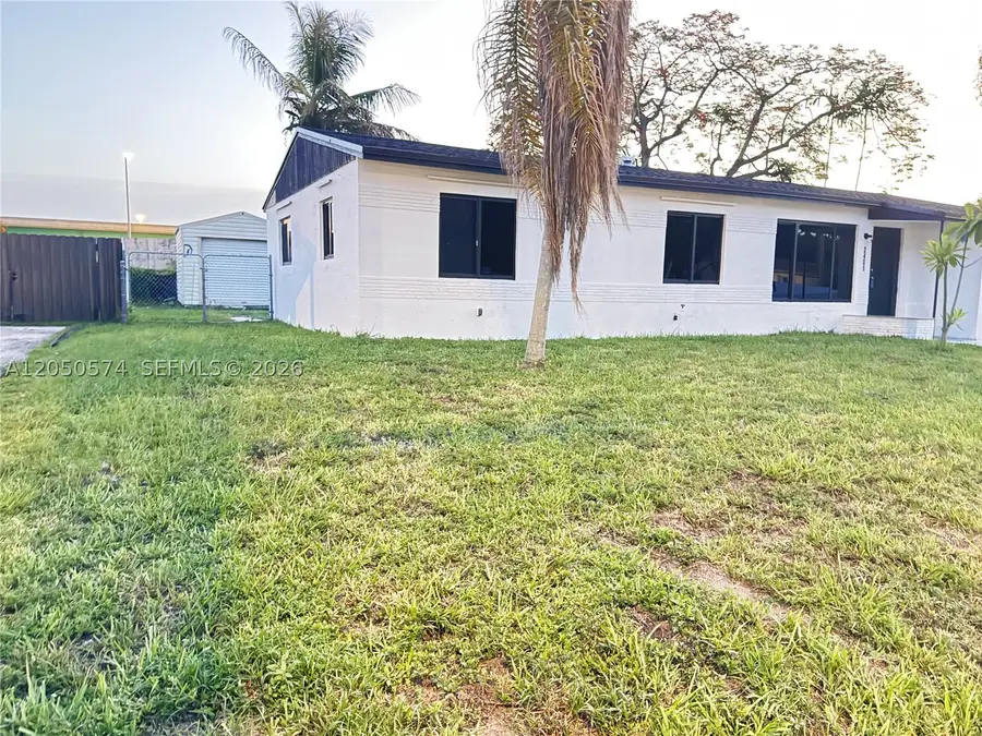 2401 SW 50th Ter, Plantation, FL 33317 - #2