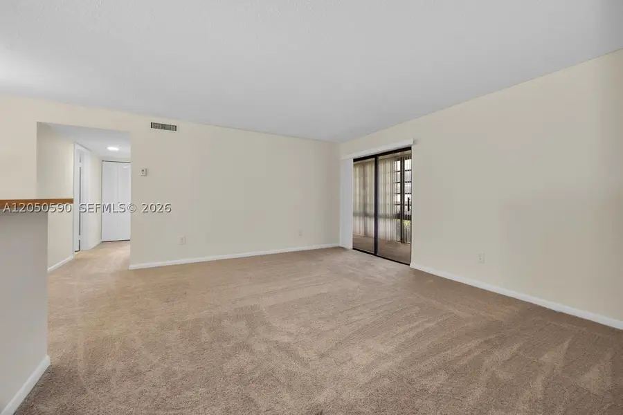 9711 Hammocks Blvd #108-K, Miami, FL 33196 - #2