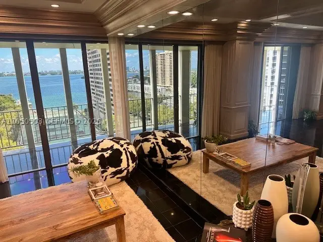 11111 Biscayne Blvd #PH AFG, Miami, FL 33181 - #1