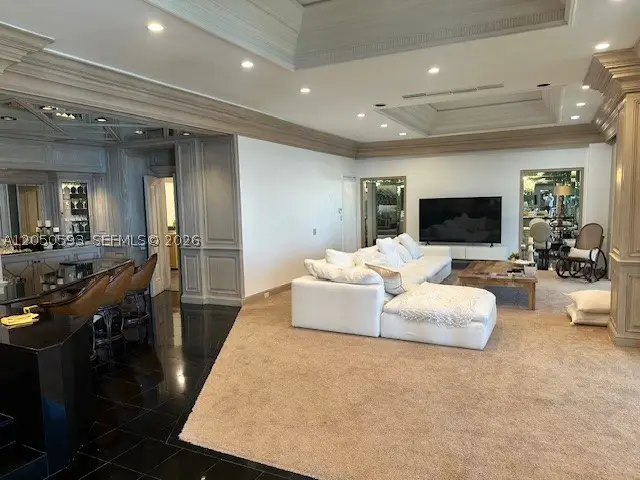 11111 Biscayne Blvd #PH AFG, Miami, FL 33181 - #3