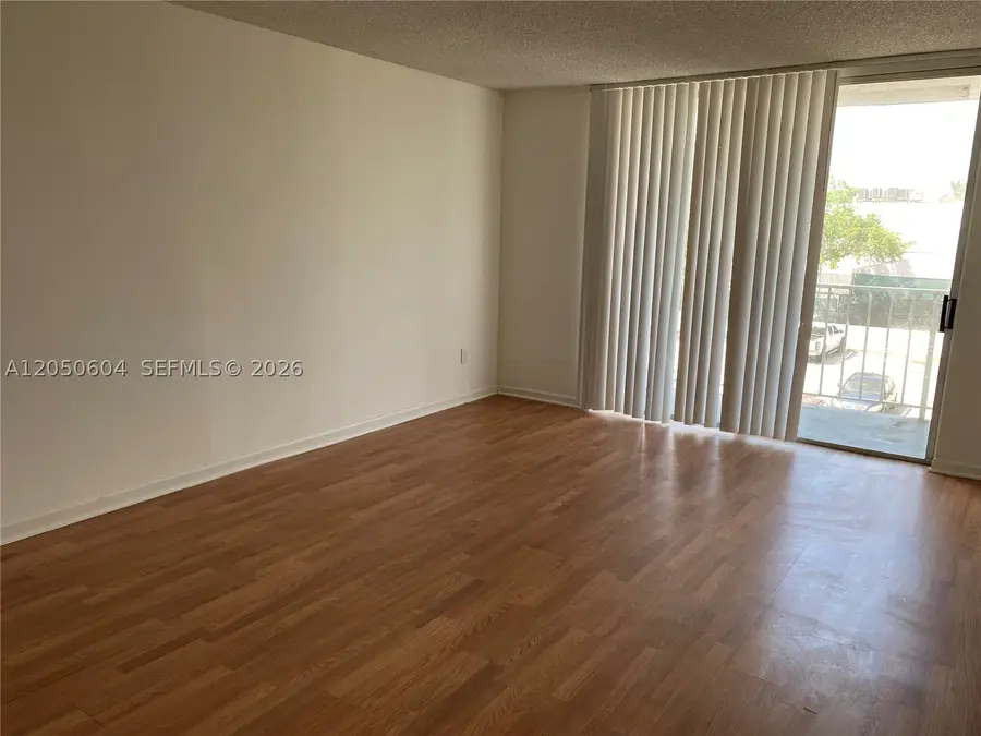 486 NW 165th St Rd #B-307, Miami, FL 33169 - #2