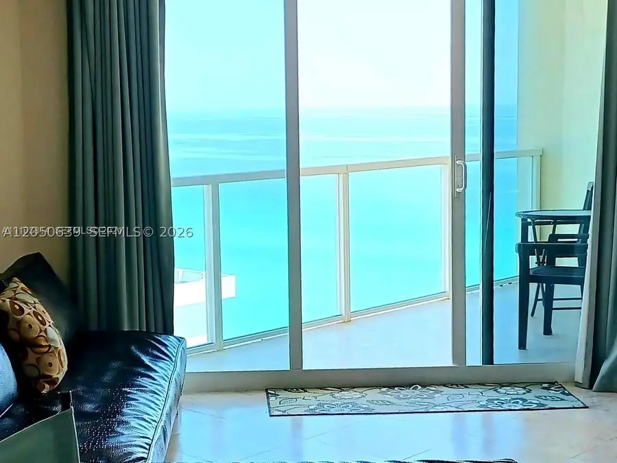 16699 Collins Ave #1605, Sunny Isles Beach, FL 33160 - #3