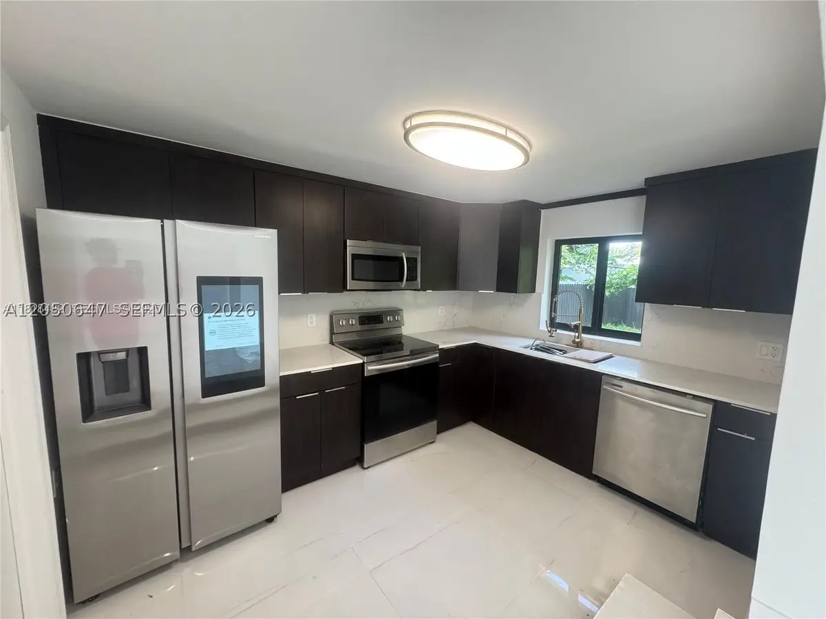 15725 NE 11th Ct, North Miami Beach, FL 33162 - #1