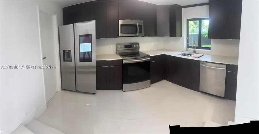 15725 NE 11th Ct, North Miami Beach, FL 33162 - #2